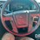 2013-ford-f150-xlt-image-34