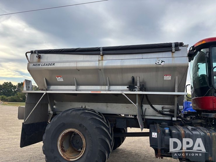 2012-raven-viper-image-34