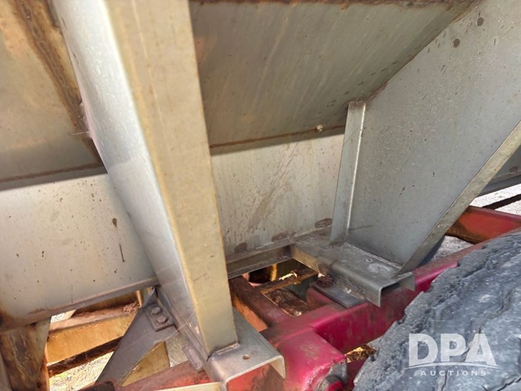 ag-systems-ag600-image-21