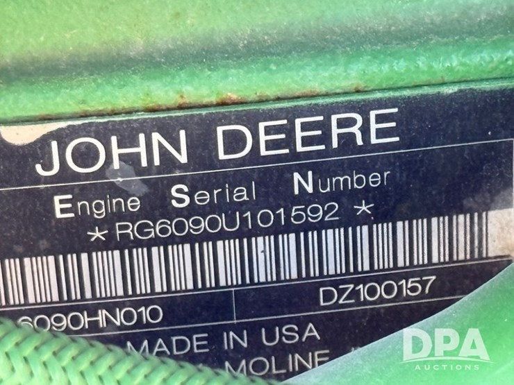 2021-john-deere-f4365-image-104