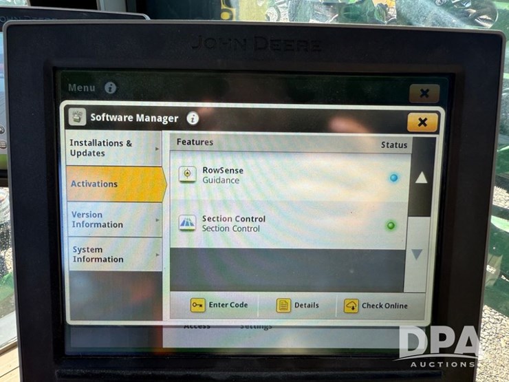 2022-john-deere-412r-image-163