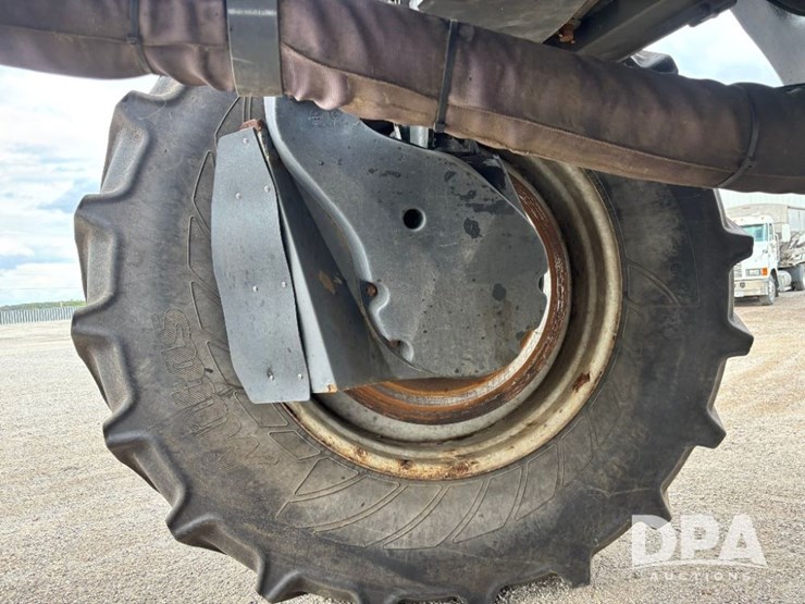 2015-raven-viper-image-78