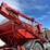 2014-case-ih-titan-4530-image-42