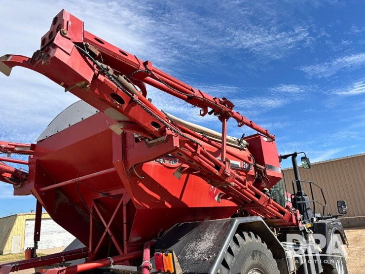 2014-case-ih-titan-4530-image-42