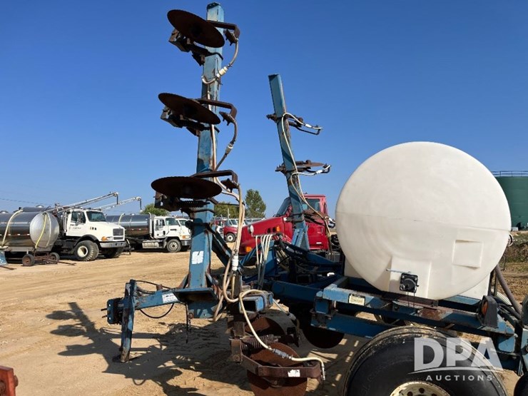 2003-ag-systems-6200-image-19