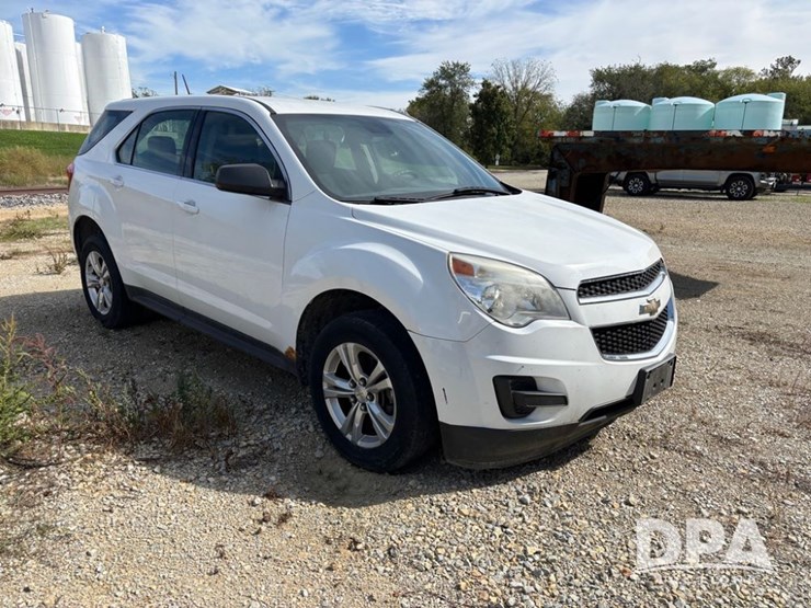 2015-chevy-equinox-(dr12336-unit-0999)-image-1
