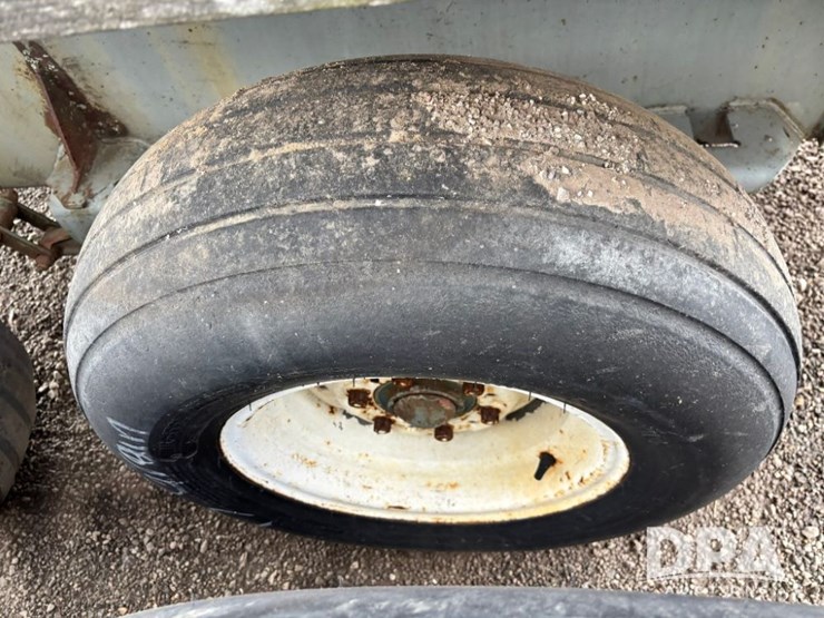 precision-1000-image-28