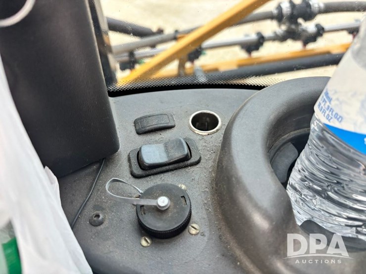 2012-raven-viper-image-131