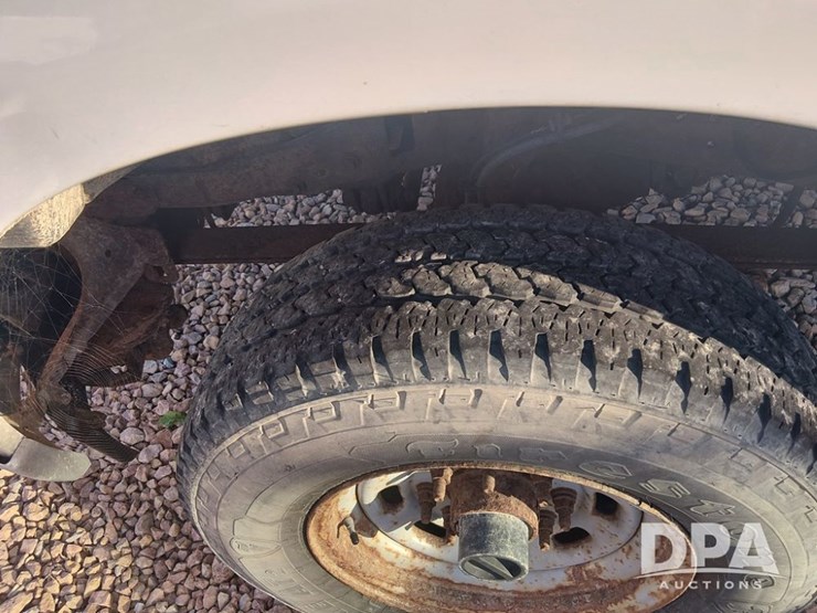 2001-ford-f350-image-7