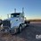 2008-peterbilt-386-image-19