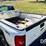 2012-chevrolet-2500hd-image-32