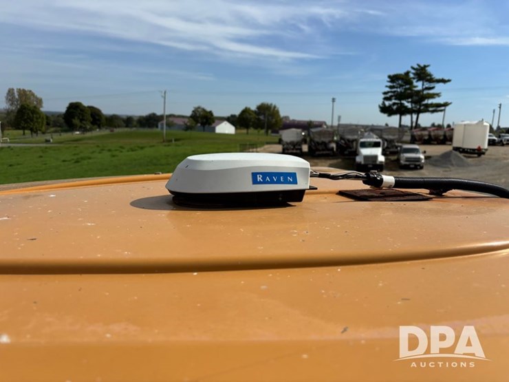 2014-ag-chem-rg1100-image-51