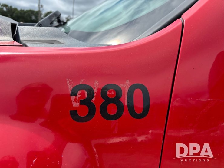 2008-chevy-2500-pickup-(dr12139-unit-380)-image-20