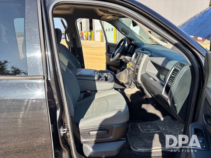 2016-dodge-ram-1500-image-64