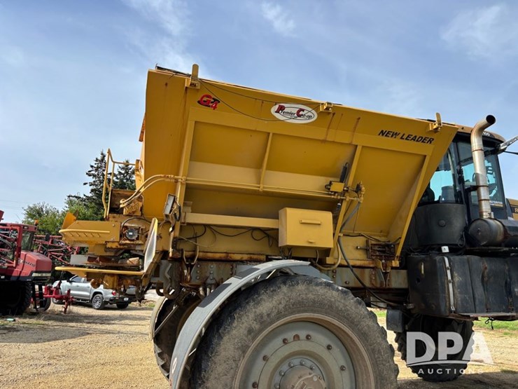 2014-ag-chem-rg1100-image-35