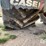 2013-case-ih-titan-4530-image-53