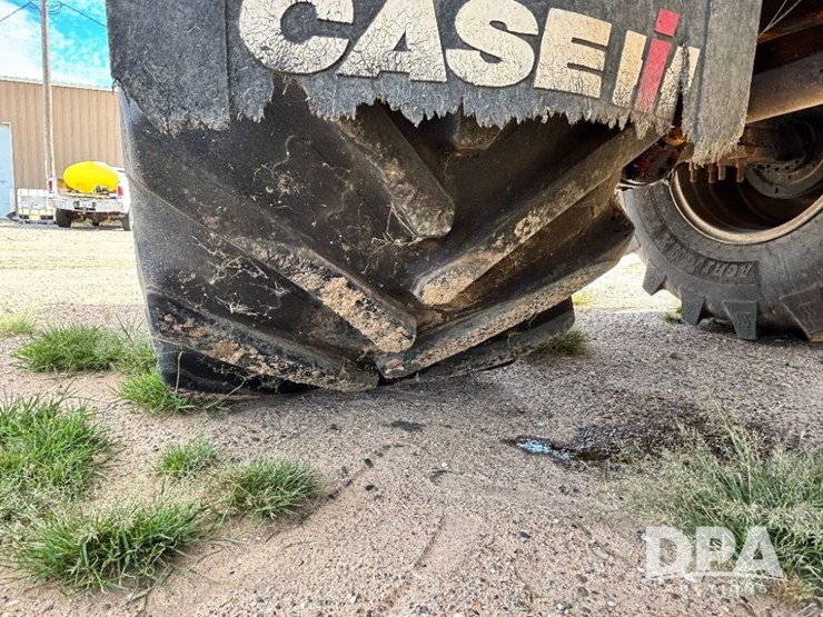 2013-case-ih-titan-4530-image-53