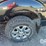 2013-ford-f150-xlt-image-15