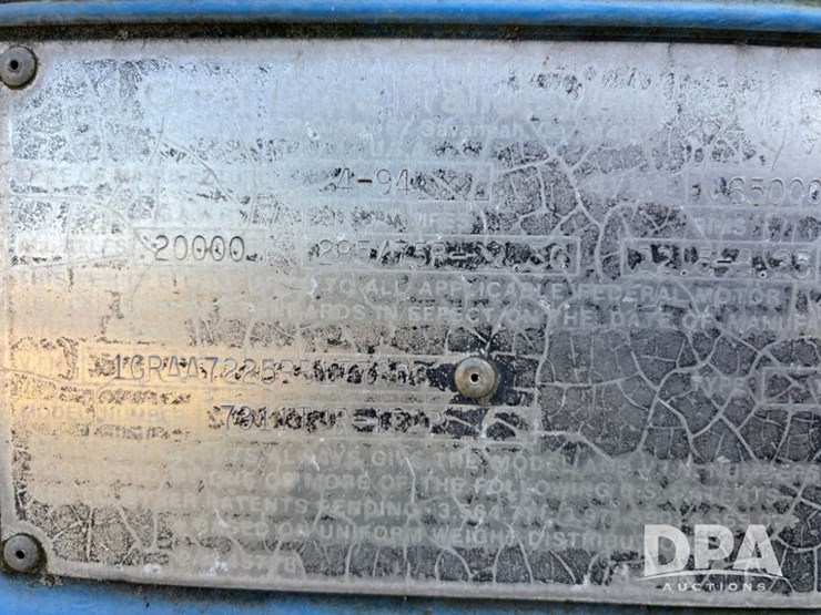 1994-great-dane-van-trailer-image-14