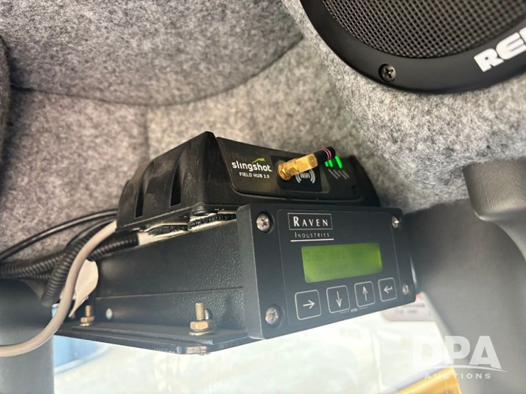 2012-raven-viper-image-128