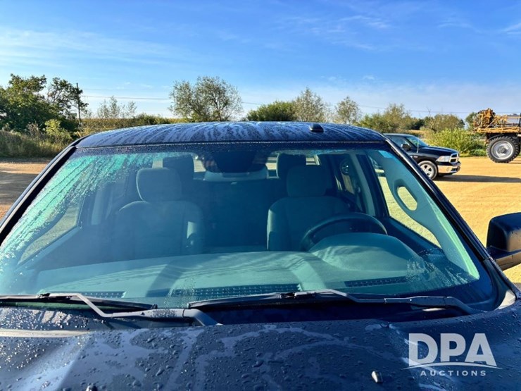 2016-dodge-ram-1500-image-19