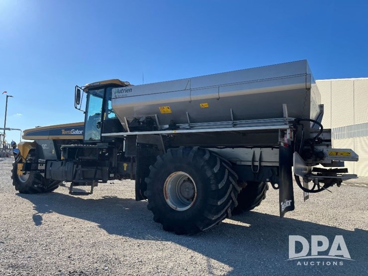 2018-raven-viper-image-16