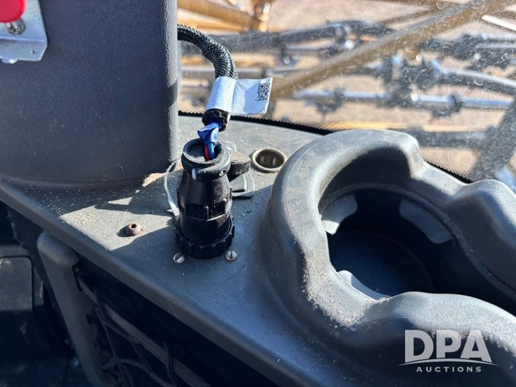 2014-raven-viper-image-121