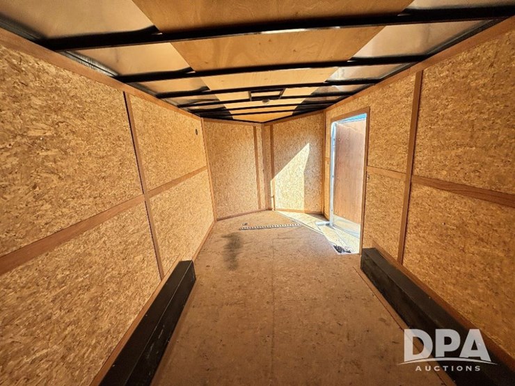 2019-discovery-trailer-(gp11537-unit-113019)-image-43