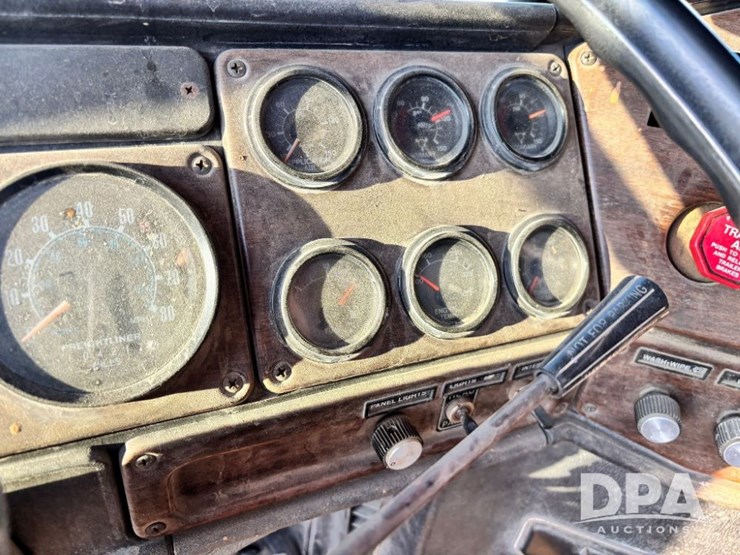 1987-freightliner-dry-tender-truck-(gp11695,-unit-401)-image-91