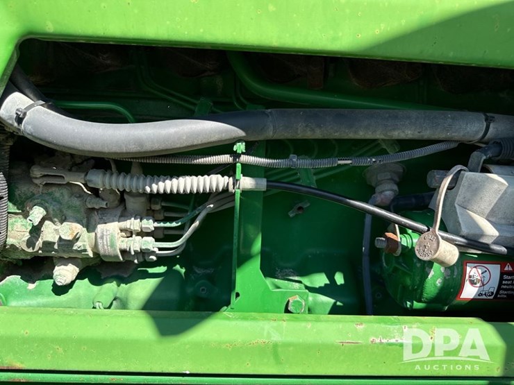 1996-john-deere-7400-image-51