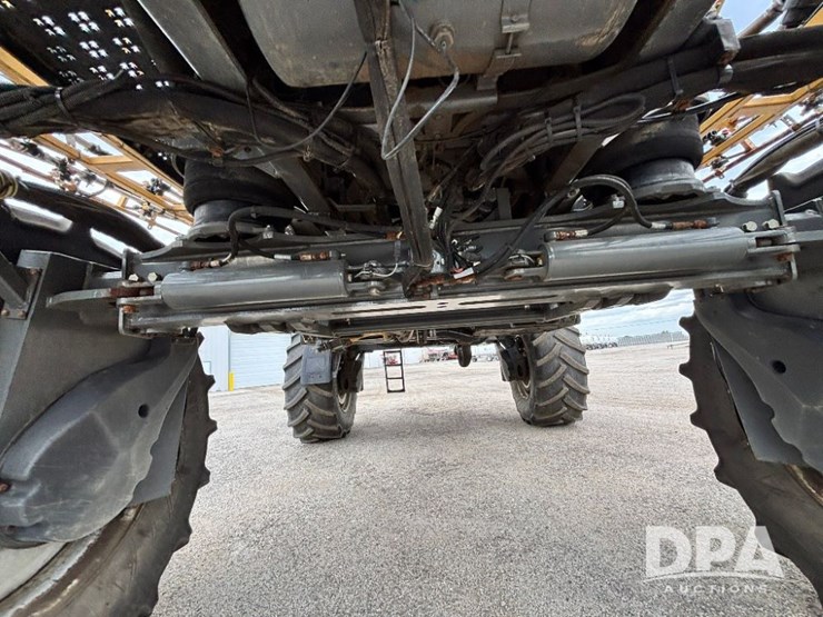 2015-raven-viper-image-53