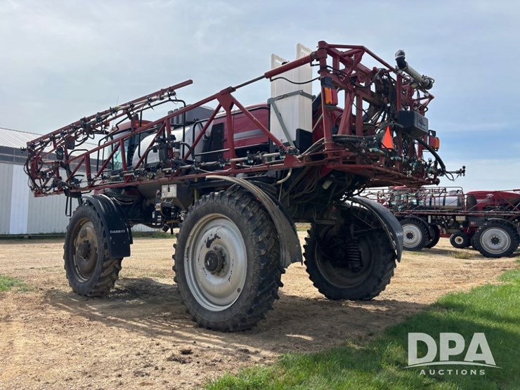 2011-raven-viper-image-20