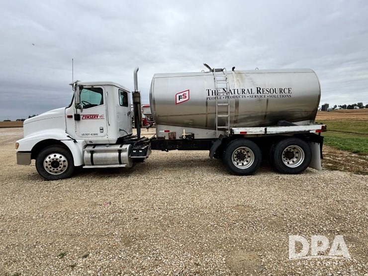 2007-ihc-9200i-liquid-nurse-truck-(gp11642,-unit-505)-image-16