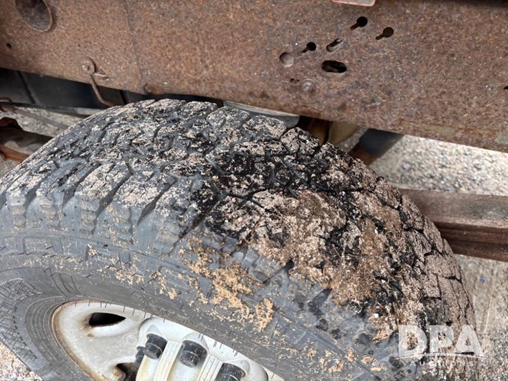 2008-chevy-2500-pickup-(dr12139-unit-380)-image-43