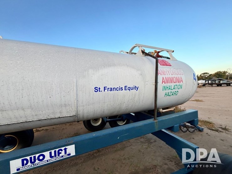 double-nh3-nurse-tanks-(gp11700,-tank-4)-image-8