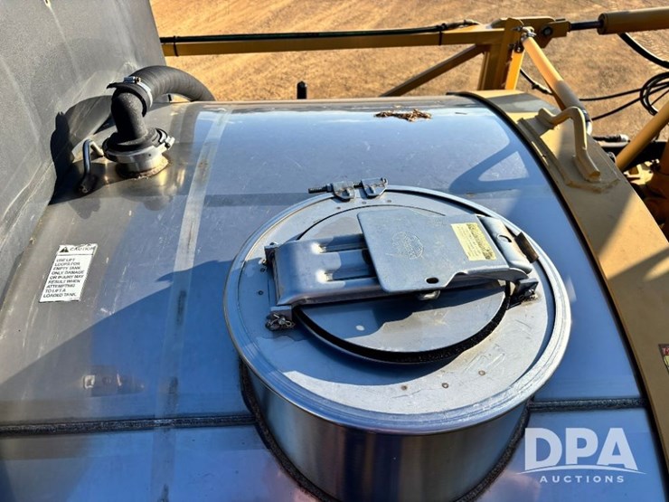 2014-raven-viper-image-103