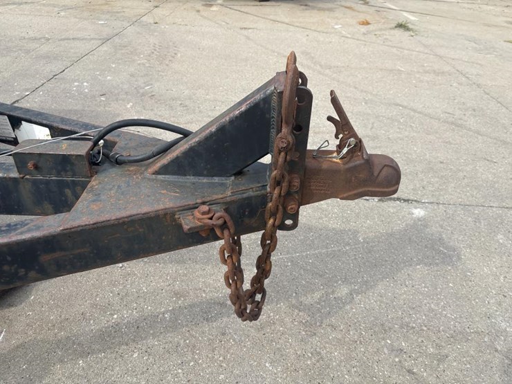 #5076-•-2007-homemade-16'-utility-trailer-image-18