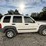 2003-jeep-liberty-sport-image-6