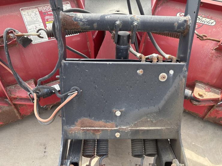 #5036-•-boss-power-v-rt3-truck-v-plow-image-10