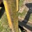 8-foot-3-point-super-rhino-blade-image-6