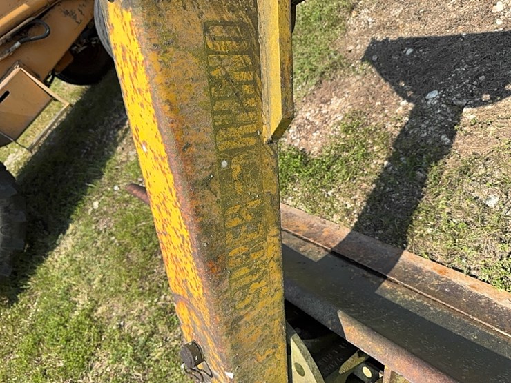 8-foot-3-point-super-rhino-blade-image-6