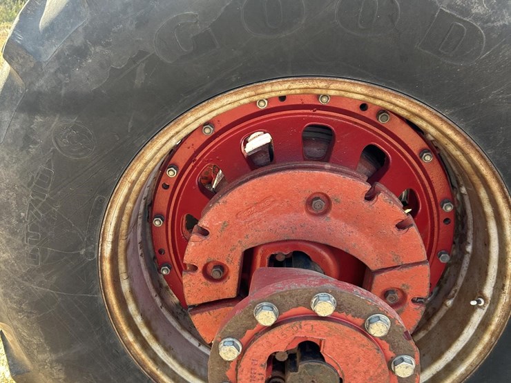 international-1586-image-29