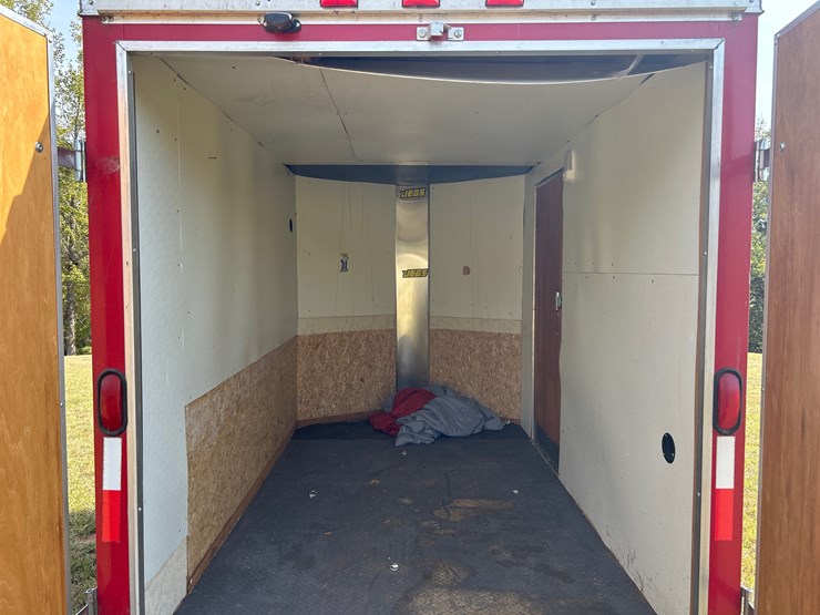 cargo-wells-image-11