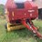 new-holland-br7060-image-1