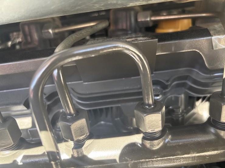 2022-bobcat-t870-image-24