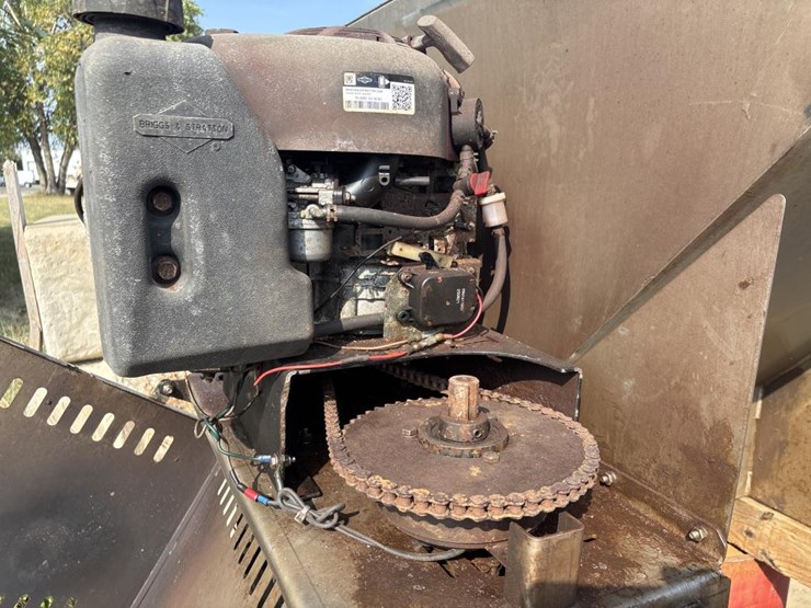 #5023-•-buyers-salt-dogg-truck-sander/salter-image-7