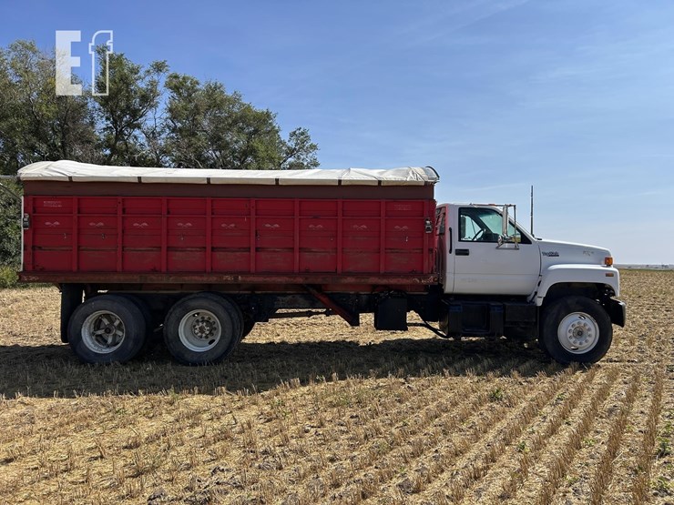 1994-gmc-topkick-c7500-image-7