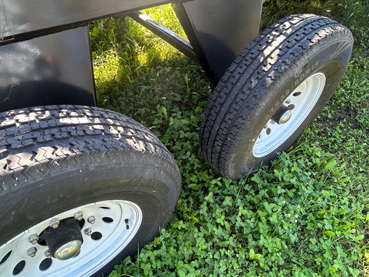 industrias-america-845-image-6