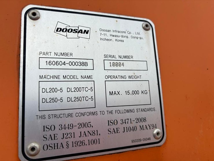 2015-doosan-dl200tc-5-image-20