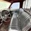 1993-chevrolet-cheyenne-2500-image-15